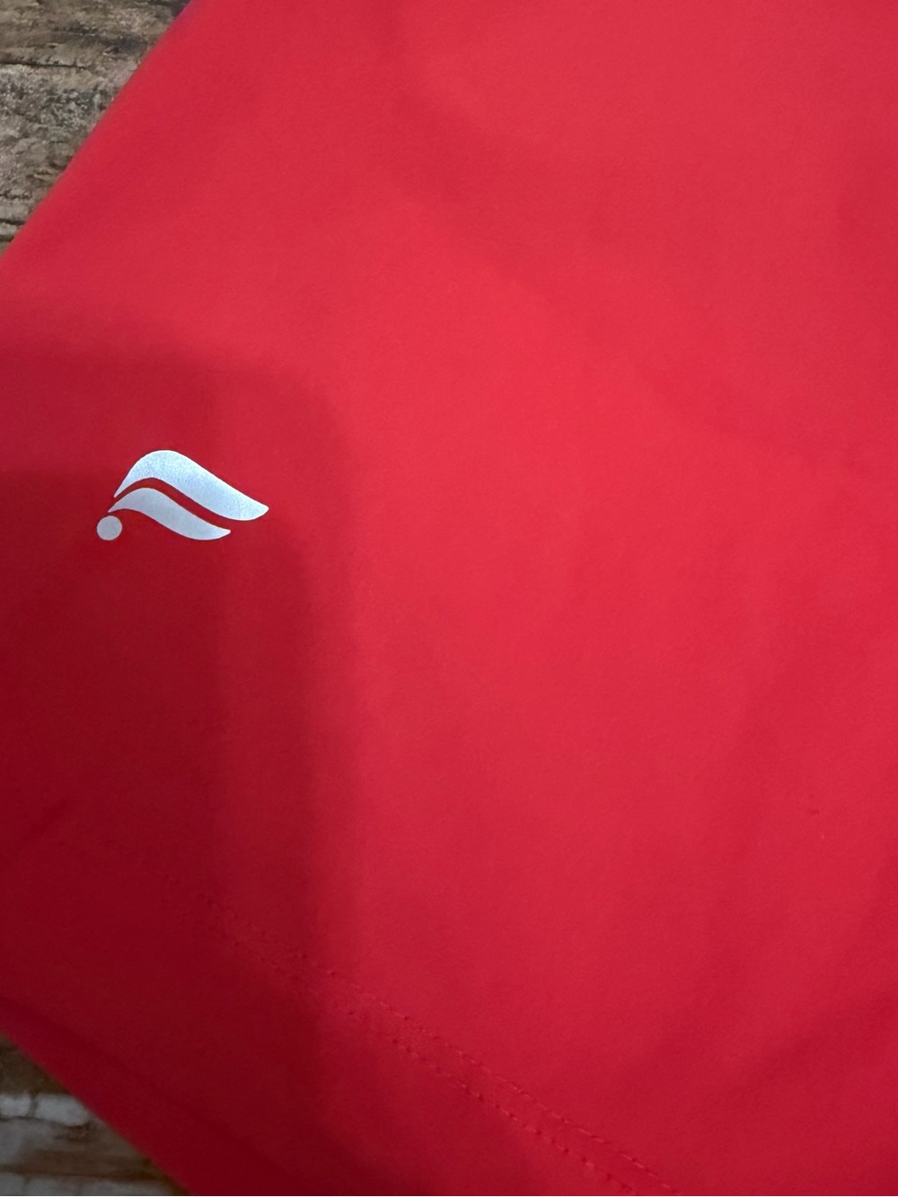 Fabletics Men’s Shorts 7 Inch - Picture 3 of 5